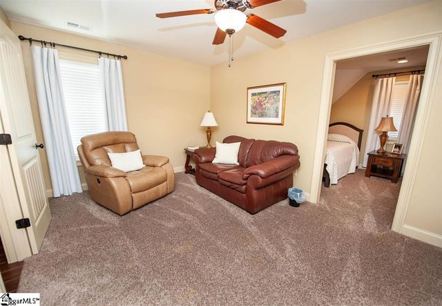 512 Wicked Stick Court, Inman, SC 29349