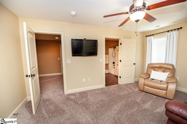 512 Wicked Stick Court, Inman, SC 29349