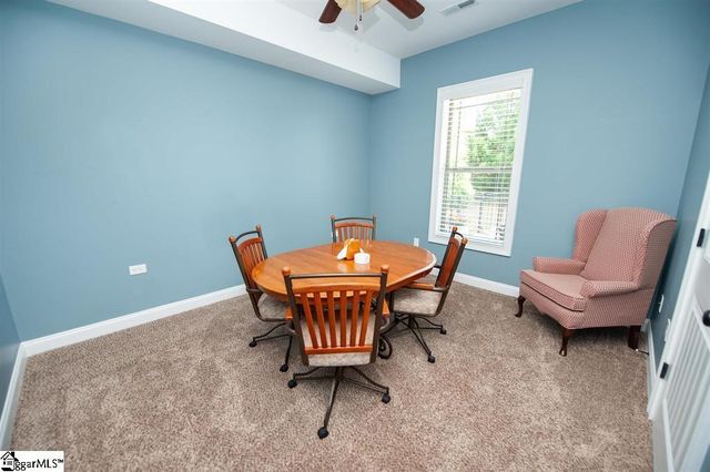 512 Wicked Stick Court, Inman, SC 29349