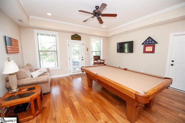 512 Wicked Stick Court, Inman, SC 29349