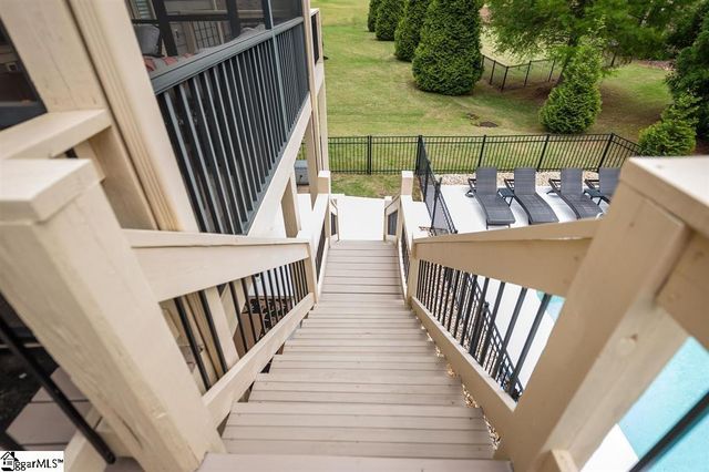 512 Wicked Stick Court, Inman, SC 29349