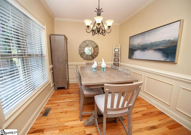 512 Wicked Stick Court, Inman, SC 29349