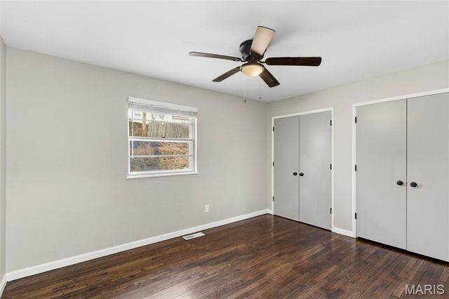 4429 Papal Drive, Florissant, MO 63033