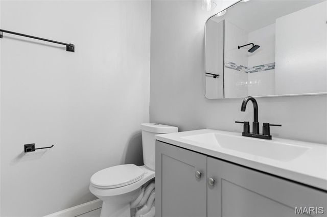 4429 Papal Drive, Florissant, MO 63033