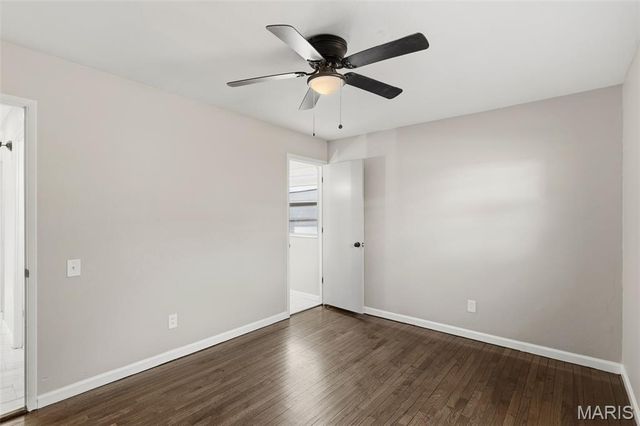 4429 Papal Drive, Florissant, MO 63033