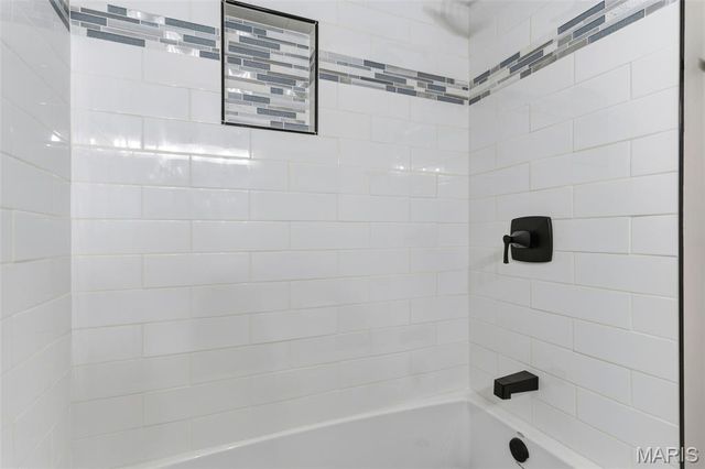 4429 Papal Drive, Florissant, MO 63033