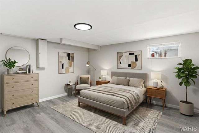 4429 Papal Drive, Florissant, MO 63033