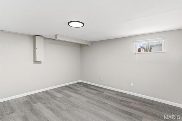 4429 Papal Drive, Florissant, MO 63033