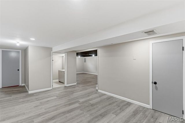 4429 Papal Drive, Florissant, MO 63033