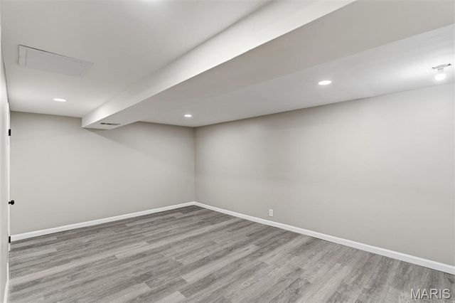 4429 Papal Drive, Florissant, MO 63033