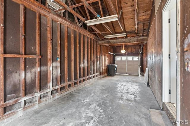 4429 Papal Drive, Florissant, MO 63033