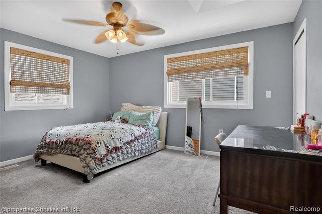 10219 Lakeside Drive, White Lake, MI 48386