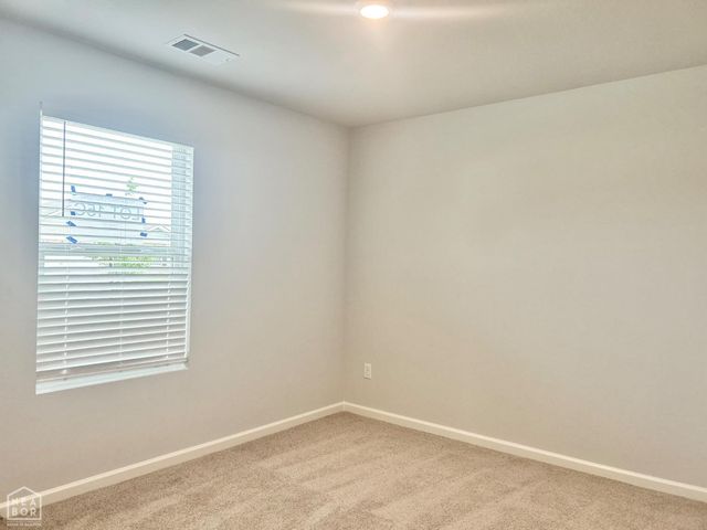 3503 Sweet Gum Street, Paragould, AR 72450