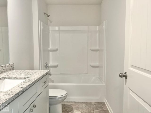 3503 Sweet Gum Street, Paragould, AR 72450