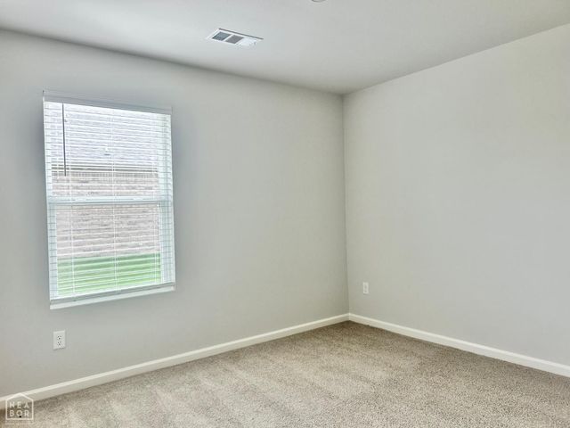 3503 Sweet Gum Street, Paragould, AR 72450