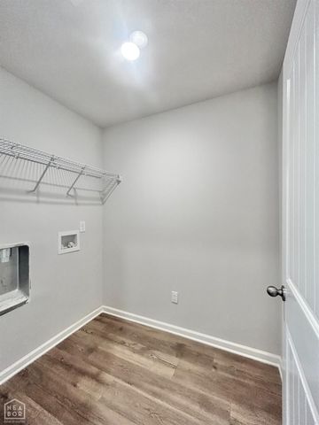 3503 Sweet Gum Street, Paragould, AR 72450