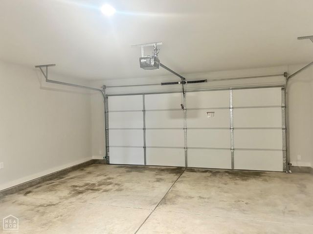 3503 Sweet Gum Street, Paragould, AR 72450