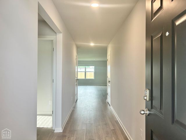 3503 Sweet Gum Street, Paragould, AR 72450