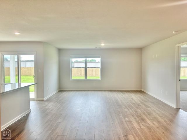 3503 Sweet Gum Street, Paragould, AR 72450