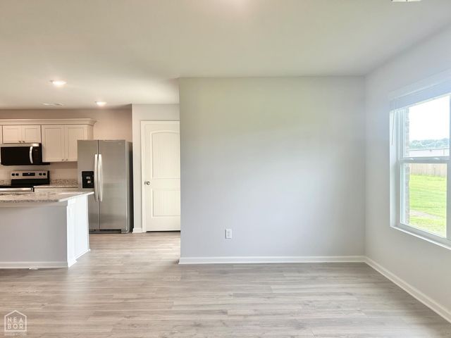 3503 Sweet Gum Street, Paragould, AR 72450