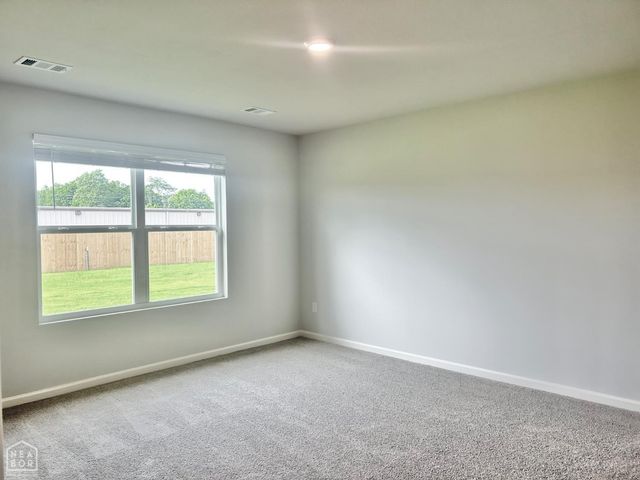 3503 Sweet Gum Street, Paragould, AR 72450