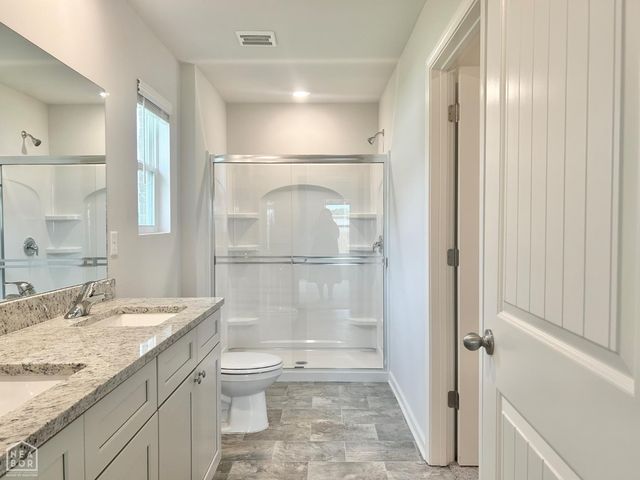 3503 Sweet Gum Street, Paragould, AR 72450