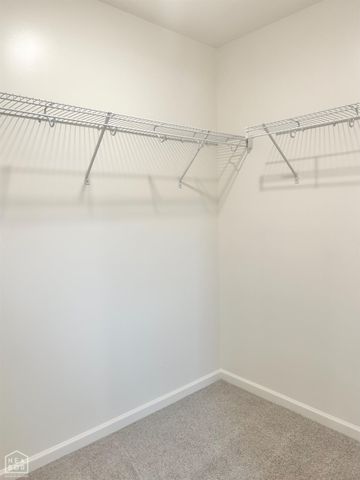 3503 Sweet Gum Street, Paragould, AR 72450