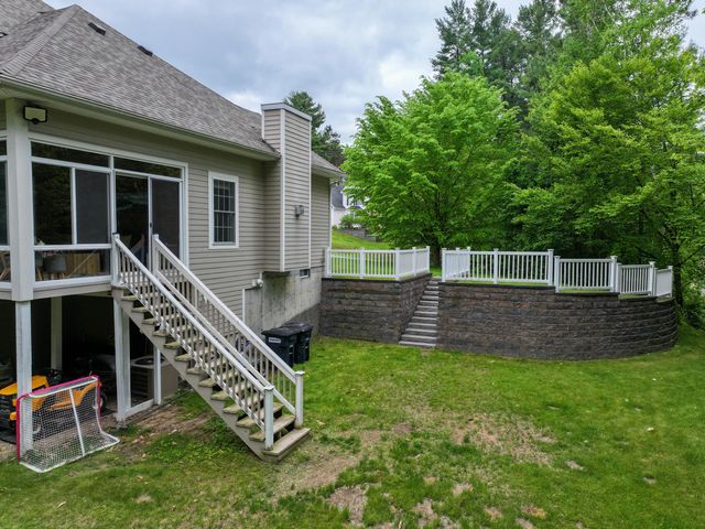 28 Twin Creek Drive, Peru, NY 12972