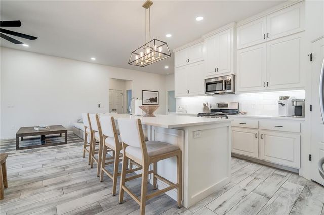 15917 Capri Lane, Edmond, OK 73013