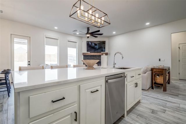 15917 Capri Lane, Edmond, OK 73013