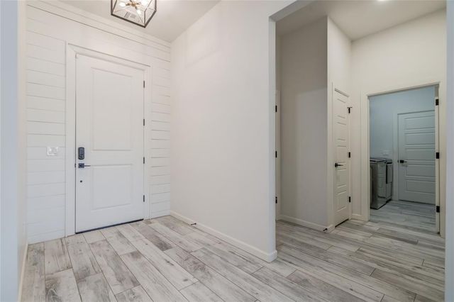 15917 Capri Lane, Edmond, OK 73013