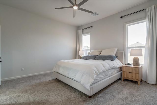 15917 Capri Lane, Edmond, OK 73013