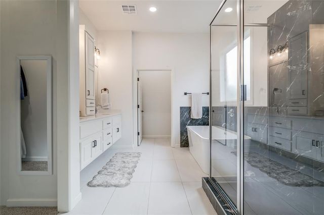 15917 Capri Lane, Edmond, OK 73013