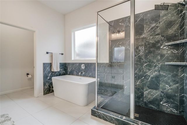 15917 Capri Lane, Edmond, OK 73013