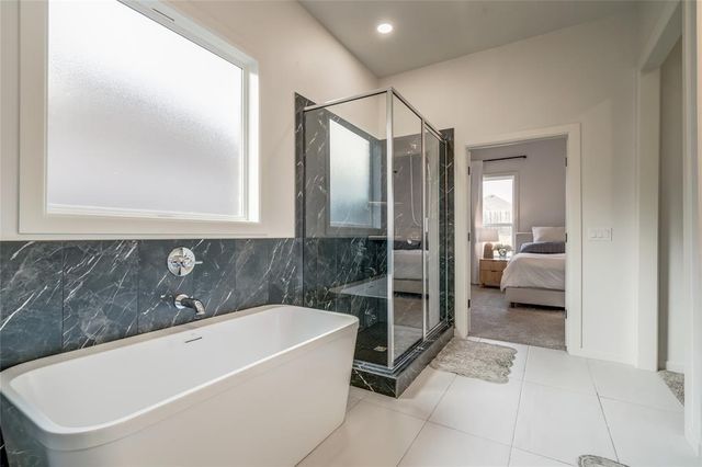 15917 Capri Lane, Edmond, OK 73013