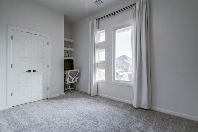 15917 Capri Lane, Edmond, OK 73013