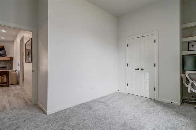 15917 Capri Lane, Edmond, OK 73013