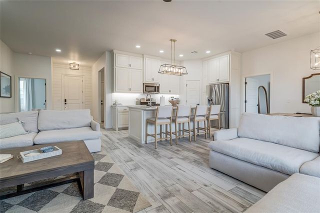 15917 Capri Lane, Edmond, OK 73013