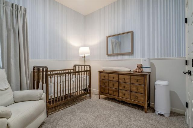 15917 Capri Lane, Edmond, OK 73013