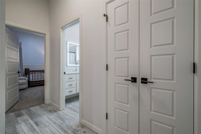 15917 Capri Lane, Edmond, OK 73013