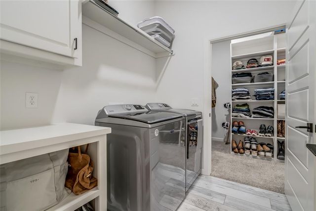 15917 Capri Lane, Edmond, OK 73013