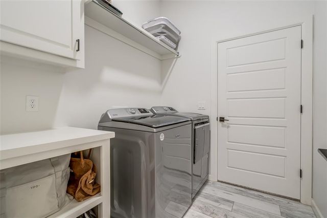 15917 Capri Lane, Edmond, OK 73013