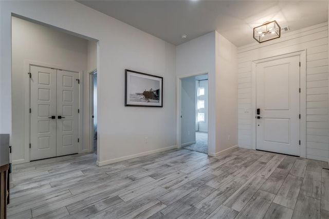 15917 Capri Lane, Edmond, OK 73013