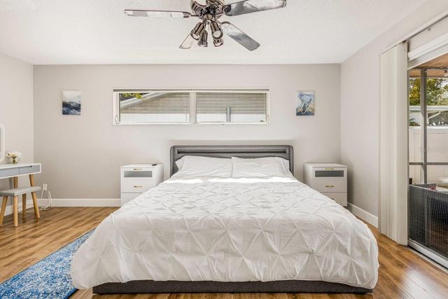 12110 93RD WAY, Largo, FL 33773