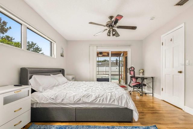 12110 93RD WAY, Largo, FL 33773