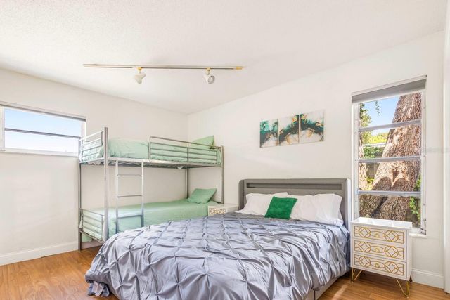 12110 93RD WAY, Largo, FL 33773