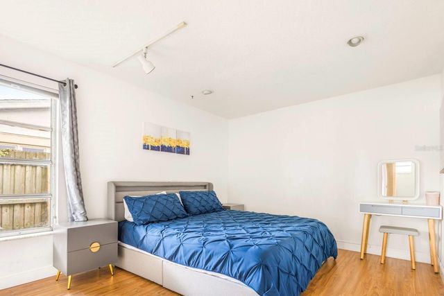 12110 93RD WAY, Largo, FL 33773