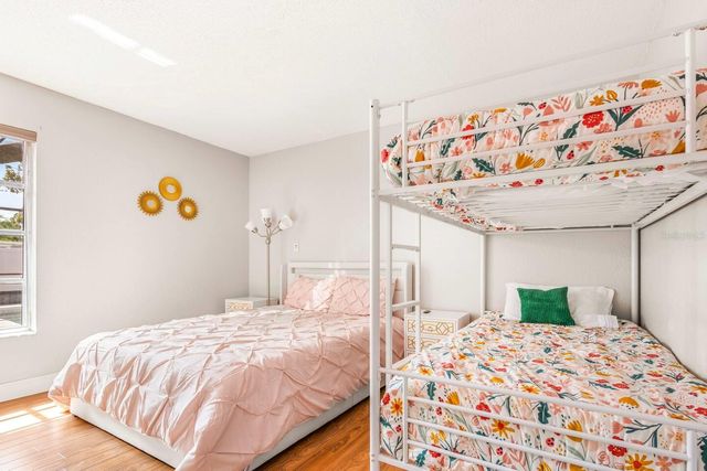 12110 93RD WAY, Largo, FL 33773