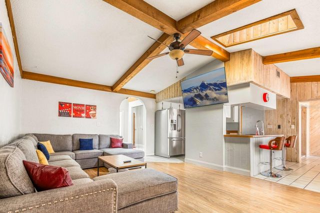 12110 93RD WAY, Largo, FL 33773