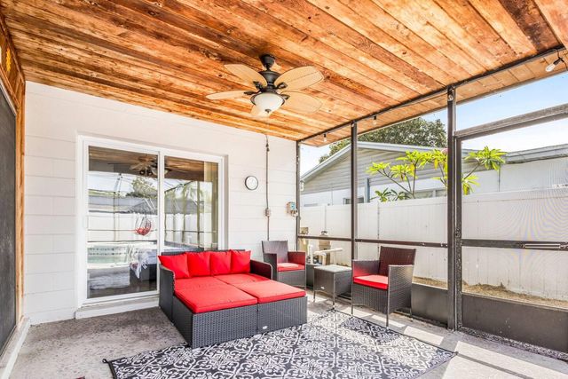 12110 93RD WAY, Largo, FL 33773